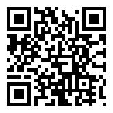 http://www.hoaujd.com/you/440944.html