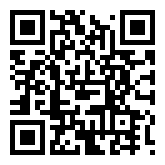 http://www.hoaujd.com/you/440945.html