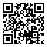 http://www.hoaujd.com/you/440948.html