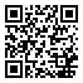 http://www.hoaujd.com/you/440951.html
