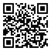 http://www.hoaujd.com/you/440976.html