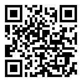 http://www.hoaujd.com/you/440977.html