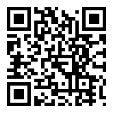http://www.hoaujd.com/you/441006.html