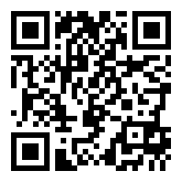 http://www.hoaujd.com/you/441019.html