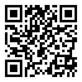 http://www.hoaujd.com/you/441022.html