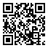 http://www.hoaujd.com/you/441023.html