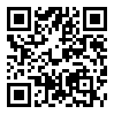 http://www.hoaujd.com/you/441026.html