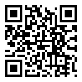http://www.hoaujd.com/you/441027.html