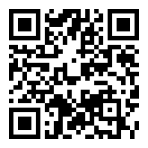 http://www.hoaujd.com/you/441032.html