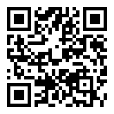 http://www.hoaujd.com/you/441083.html