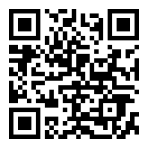 http://www.hoaujd.com/you/441084.html