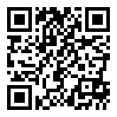 http://www.hoaujd.com/you/441086.html