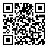 http://www.hoaujd.com/you/441088.html