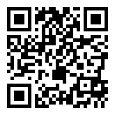 http://www.hoaujd.com/you/441104.html