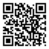 http://www.hoaujd.com/you/441106.html