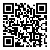 http://www.hoaujd.com/you/441110.html