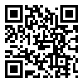 http://www.hoaujd.com/you/441111.html