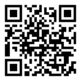 http://www.hoaujd.com/you/441112.html