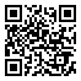 http://www.hoaujd.com/you/441113.html