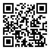http://www.hoaujd.com/you/441116.html
