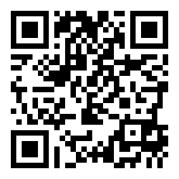 http://www.hoaujd.com/you/441121.html