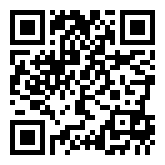 http://www.hoaujd.com/you/441123.html