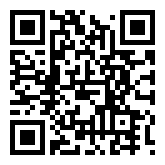 http://www.hoaujd.com/you/441143.html