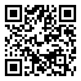 http://www.hoaujd.com/you/441144.html
