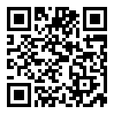 http://www.hoaujd.com/you/441145.html