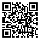http://www.hoaujd.com/you/441147.html