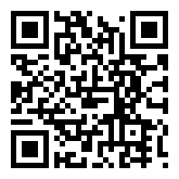 http://www.hoaujd.com/you/441151.html