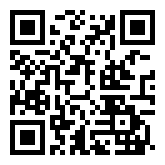 http://www.hoaujd.com/you/441153.html
