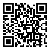 http://www.hoaujd.com/you/441154.html