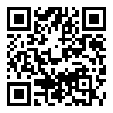 http://www.hoaujd.com/you/441158.html
