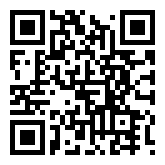 http://www.hoaujd.com/you/441162.html