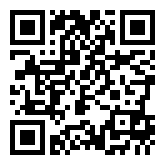 http://www.hoaujd.com/you/441177.html