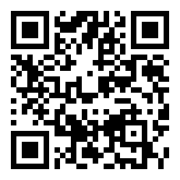 http://www.hoaujd.com/you/441179.html