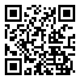 http://www.hoaujd.com/you/441180.html