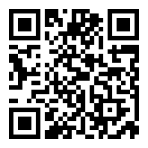 http://www.hoaujd.com/you/441183.html