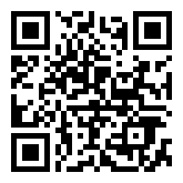 http://www.hoaujd.com/you/441184.html