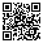 http://www.hoaujd.com/you/441186.html