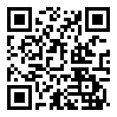 http://www.hoaujd.com/you/441189.html