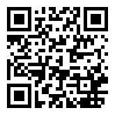 http://www.hoaujd.com/you/441190.html