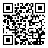 http://www.hoaujd.com/you/441192.html