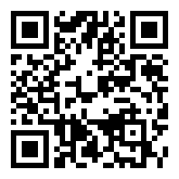 http://www.hoaujd.com/you/441194.html