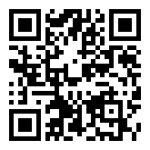 http://www.hoaujd.com/you/441195.html