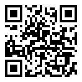 http://www.hoaujd.com/you/441197.html