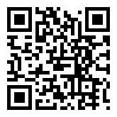http://www.hoaujd.com/you/441229.html