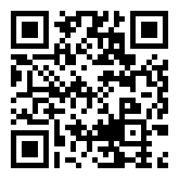 http://www.hoaujd.com/you/441232.html