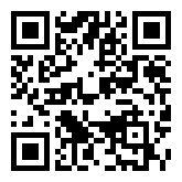 http://www.hoaujd.com/you/441234.html